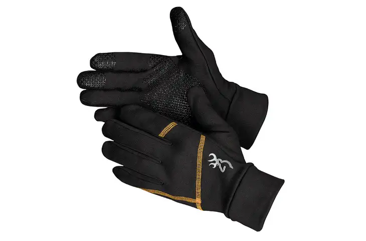 Browning Team Glove